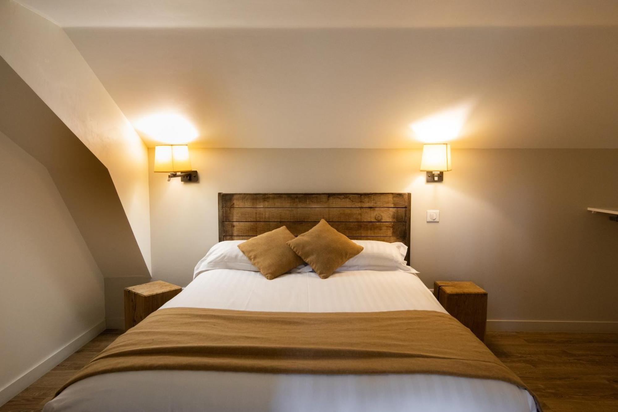 Hotel Residence Alaia Ascain Quarto foto